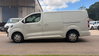 Vauxhall Vivaro 1.5 Turbo D 2900 Sportive Panel Van 5dr Diesel Manual L2 H1 Euro 6 (s/s) (100 ps) 5dr Manual 2026