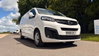 Vauxhall Vivaro 1.5 Turbo D 2900 Sportive Panel Van 5dr Diesel Manual L2 H1 Euro 6 (s/s) (100 ps) 5dr Manual 2026