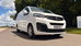 Vauxhall Vivaro 1.5 Turbo D 2900 Sportive Panel Van 5dr Diesel Manual L2 H1 Euro 6 (s/s) (100 ps) 5dr Manual 2019
