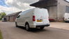 Vauxhall Vivaro 1.5 Turbo D 2900 Sportive Panel Van 5dr Diesel Manual L2 H1 Euro 6 (s/s) (100 ps) 5dr Manual 2026
