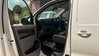 Vauxhall Vivaro 1.5 Turbo D 2900 Sportive Panel Van 5dr Diesel Manual L2 H1 Euro 6 (s/s) (100 ps) 5dr Manual 2026