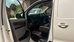 Vauxhall Vivaro 1.5 Turbo D 2900 Sportive Panel Van 5dr Diesel Manual L2 H1 Euro 6 (s/s) (100 ps) 5dr Manual 2019