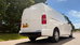 Vauxhall Vivaro 1.5 Turbo D 2900 Sportive Panel Van 5dr Diesel Manual L2 H1 Euro 6 (s/s) (100 ps) 5dr Manual 2019