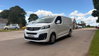 Vauxhall Vivaro 1.5 Turbo D 2900 Sportive Panel Van 5dr Diesel Manual L2 H1 Euro 6 (s/s) (100 ps) 5dr Manual 2026