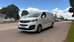 Vauxhall Vivaro 1.5 Turbo D 2900 Sportive Panel Van 5dr Diesel Manual L2 H1 Euro 6 (s/s) (100 ps) 5dr Manual 2019