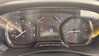 Vauxhall Vivaro 1.5 Turbo D 2900 Sportive Panel Van 5dr Diesel Manual L2 H1 Euro 6 (s/s) (100 ps) 5dr Manual 2026