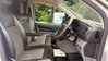 Vauxhall Vivaro 1.5 Turbo D 2900 Sportive Panel Van 5dr Diesel Manual L2 H1 Euro 6 (s/s) (100 ps) 5dr Manual 2026