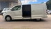 Vauxhall Vivaro 1.5 Turbo D 2900 Sportive Panel Van 5dr Diesel Manual L2 H1 Euro 6 (s/s) (100 ps) 5dr Manual 2019