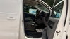 Vauxhall Vivaro 1.5 Turbo D 2900 Sportive Panel Van 5dr Diesel Manual L2 H1 Euro 6 (s/s) (100 ps) 5dr Manual 2026