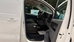 Vauxhall Vivaro 1.5 Turbo D 2900 Sportive Panel Van 5dr Diesel Manual L2 H1 Euro 6 (s/s) (100 ps) 5dr Manual 2019