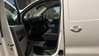 Vauxhall Vivaro 1.5 Turbo D 2900 Sportive Panel Van 5dr Diesel Manual L2 H1 Euro 6 (s/s) (100 ps) 5dr Manual 2026