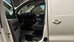 Vauxhall Vivaro 1.5 Turbo D 2900 Sportive Panel Van 5dr Diesel Manual L2 H1 Euro 6 (s/s) (100 ps) 5dr Manual 2019