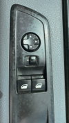 Vauxhall Vivaro 1.5 Turbo D 2900 Sportive Panel Van 5dr Diesel Manual L2 H1 Euro 6 (s/s) (100 ps) 5dr Manual 2026