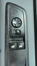 Vauxhall Vivaro 1.5 Turbo D 2900 Sportive Panel Van 5dr Diesel Manual L2 H1 Euro 6 (s/s) (100 ps) 5dr Manual 2019