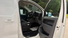 Vauxhall Vivaro 1.5 Turbo D 2900 Sportive Panel Van 5dr Diesel Manual L2 H1 Euro 6 (s/s) (100 ps) 5dr Manual 2026