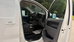 Vauxhall Vivaro 1.5 Turbo D 2900 Sportive Panel Van 5dr Diesel Manual L2 H1 Euro 6 (s/s) (100 ps) 5dr Manual 2019