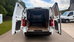 Vauxhall Vivaro 1.5 Turbo D 2900 Sportive Panel Van 5dr Diesel Manual L2 H1 Euro 6 (s/s) (100 ps) 5dr Manual 2019