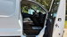 Vauxhall Vivaro 1.6 CDTi 2900 BiTurbo ecoFLEX Panel Van 5dr Diesel Manual L2 H1 Euro 5 (s/s) (120 ps) 5dr Manual 2016