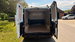 Vauxhall Vivaro 1.6 CDTi 2900 BiTurbo ecoFLEX Panel Van 5dr Diesel Manual L2 H1 Euro 5 (s/s) (120 ps) 5dr Manual 2016