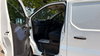 Vauxhall Vivaro 1.6 CDTi 2900 BiTurbo ecoFLEX Panel Van 5dr Diesel Manual L2 H1 Euro 5 (s/s) (120 ps) 5dr Manual 2026