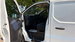 Vauxhall Vivaro 1.6 CDTi 2900 BiTurbo ecoFLEX Panel Van 5dr Diesel Manual L2 H1 Euro 5 (s/s) (120 ps) 5dr Manual 2016