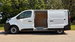 Vauxhall Vivaro 1.6 CDTi 2900 BiTurbo ecoFLEX Panel Van 5dr Diesel Manual L2 H1 Euro 5 (s/s) (120 ps) 5dr Manual 2016
