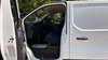 Vauxhall Vivaro 1.6 CDTi 2900 BiTurbo ecoFLEX Panel Van 5dr Diesel Manual L2 H1 Euro 5 (s/s) (120 ps) 5dr Manual 2026