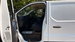 Vauxhall Vivaro 1.6 CDTi 2900 BiTurbo ecoFLEX Panel Van 5dr Diesel Manual L2 H1 Euro 5 (s/s) (120 ps) 5dr Manual 2016