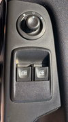 Vauxhall Vivaro 1.6 CDTi 2900 BiTurbo ecoFLEX Panel Van 5dr Diesel Manual L2 H1 Euro 5 (s/s) (120 ps) 5dr Manual 2026