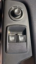 Vauxhall Vivaro 1.6 CDTi 2900 BiTurbo ecoFLEX Panel Van 5dr Diesel Manual L2 H1 Euro 5 (s/s) (120 ps) 5dr Manual 2016
