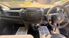 Vauxhall Vivaro 1.6 CDTi 2900 BiTurbo ecoFLEX Panel Van 5dr Diesel Manual L2 H1 Euro 5 (s/s) (120 ps) 5dr Manual 2026