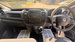 Vauxhall Vivaro 1.6 CDTi 2900 BiTurbo ecoFLEX Panel Van 5dr Diesel Manual L2 H1 Euro 5 (s/s) (120 ps) 5dr Manual 2016
