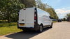 Vauxhall Vivaro 1.6 CDTi 2900 BiTurbo ecoFLEX Panel Van 5dr Diesel Manual L2 H1 Euro 5 (s/s) (120 ps) 5dr Manual 2026