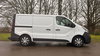 Vauxhall Vivaro 1.6 CDTi 2900 ecoFLEX Panel Van 5dr Diesel Manual L1 H1 Euro 5 (s/s) (90 ps) 5dr Manual 2026