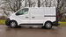 Vauxhall Vivaro 1.6 CDTi 2900 ecoFLEX Panel Van 5dr Diesel Manual L1 H1 Euro 5 (s/s) (90 ps) 5dr Manual 2014
