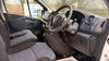 Vauxhall Vivaro 1.6 CDTi 2900 ecoFLEX Panel Van 5dr Diesel Manual L1 H1 Euro 5 (s/s) (90 ps) 5dr Manual 2026