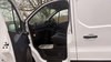 Vauxhall Vivaro 1.6 CDTi 2900 ecoFLEX Panel Van 5dr Diesel Manual L1 H1 Euro 5 (s/s) (90 ps) 5dr Manual 2026