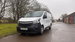 Vauxhall Vivaro 1.6 CDTi 2900 ecoFLEX Panel Van 5dr Diesel Manual L1 H1 Euro 5 (s/s) (90 ps) 5dr Manual 2014