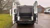 Vauxhall Vivaro 1.6 CDTi 2900 ecoFLEX Panel Van 5dr Diesel Manual L1 H1 Euro 5 (s/s) (90 ps) 5dr Manual 2026