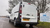 Vauxhall Vivaro 1.6 CDTi 2900 ecoFLEX Panel Van 5dr Diesel Manual L1 H1 Euro 5 (s/s) (90 ps) 5dr Manual 2026