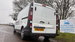 Vauxhall Vivaro 1.6 CDTi 2900 ecoFLEX Panel Van 5dr Diesel Manual L1 H1 Euro 5 (s/s) (90 ps) 5dr Manual 2014