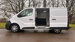Vauxhall Vivaro 1.6 CDTi 2900 ecoFLEX Panel Van 5dr Diesel Manual L1 H1 Euro 5 (s/s) (90 ps) 5dr Manual 2014