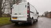 Vauxhall Vivaro 1.6 CDTi 2900 ecoFLEX Panel Van 5dr Diesel Manual L1 H1 Euro 5 (s/s) (90 ps) 5dr Manual 2014