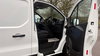 Vauxhall Vivaro 1.6 CDTi 2900 ecoFLEX Panel Van 5dr Diesel Manual L1 H1 Euro 5 (s/s) (90 ps) 5dr Manual 2026