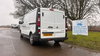 Vauxhall Vivaro 1.6 CDTi 2900 ecoFLEX Panel Van 5dr Diesel Manual L1 H1 Euro 5 (s/s) (90 ps) 5dr Manual 2026