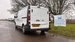Vauxhall Vivaro 1.6 CDTi 2900 ecoFLEX Panel Van 5dr Diesel Manual L1 H1 Euro 5 (s/s) (90 ps) 5dr Manual 2014