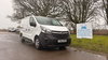 Vauxhall Vivaro 1.6 CDTi 2900 ecoFLEX Panel Van 5dr Diesel Manual L1 H1 Euro 5 (s/s) (90 ps) 5dr Manual 2026