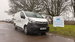 Vauxhall Vivaro 1.6 CDTi 2900 ecoFLEX Panel Van 5dr Diesel Manual L1 H1 Euro 5 (s/s) (90 ps) 5dr Manual 2014