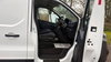 Vauxhall Vivaro 1.6 CDTi 2900 ecoFLEX Panel Van 5dr Diesel Manual L1 H1 Euro 5 (s/s) (90 ps) 5dr Manual 2026