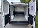 Vauxhall Vivaro 2700 L1H1 CDTI P/V ECOFLEX S/S 4dr Manual 2016